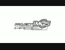 【卓M@S】アイドルといちゃいちゃしながらTRPG　Ep0(改訂版)【S.W.2.0】