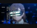 つばきファクトリー『低温火傷』 OP MAD 【とある科学の超電磁砲】