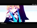 【MMDデレマス】 砂の惑星 【二宮飛鳥】カメラ配布あり