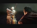 Assassin's Creed Origins【ストーリープレイ動画】part63