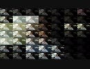 オフ会参加者1000人