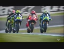 【MAD】 Moto GP 2017 Australia