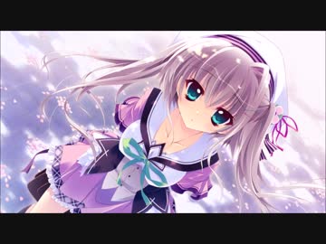 恋がさくころ桜どき　BGM　ネコとネズミの大運動会