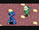 バトルネットワーク ロックマンエグゼ 実況プレイ #7
