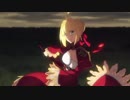 [MAD] FGO Story