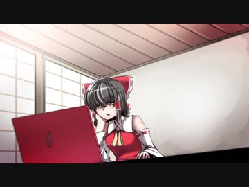 ニコ童祭ってなに？