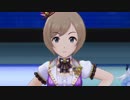 デレステMV　法子・ゆかり・美里・有香・加奈