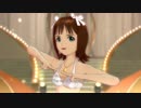【春研】天海春香「The world is all one!!」天使のミズギ