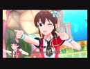 【メイン⑧】ミリオンライブ！シアターデイズ実況#021