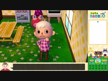 どうぶつレ○プ！やじゅうの森と化した先輩.9th