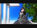 [透けDIVA]PD-FTDX　アウト オブ エデン[ローザ・ノッテ]