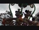 【TDL】ハピネス・イズ・ヒア【2017/06/14】
