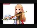 楽器演奏用プラグイン1.0.4配布