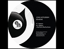 Season (Kai Alce's Restructure) / John Jastszebski