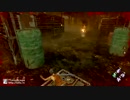DBD　フレンドと逝く3