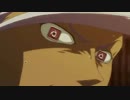 投刃で機工士を仕留める忍者くん.oruga