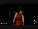 DBD　フレンドと逝く4