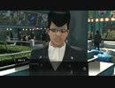 【アラサーBBAと龍の伝説】龍が如く0実況part.7