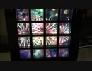 【jubeat clan】うまるん体操[EXT] EXC
