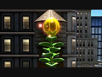 【マリオオデッセイ】冠友と翔く、万象擬幻の旅！ part３９【実況】