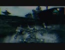 【ACVD】勢力戦でこの先生きのこるその１９５