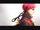 【人力コンパス】Pr/otot/ype＋α【ルチアーノ】