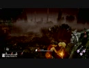 DBD　フレンドと逝く11