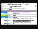 【ch】うんこちゃん『雑談(3枠目)』 4/5 【2016/05/25】