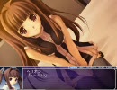 スピたん　まったりプレイをする～第五節の5・ヘリオン～