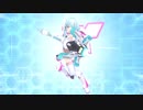 【実況】守護女神、再臨『新次元ゲイムネプテューヌVⅡR』 ep.57