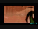 サルゲッチュ3 Any％RTA 1:05:25 Part2/3