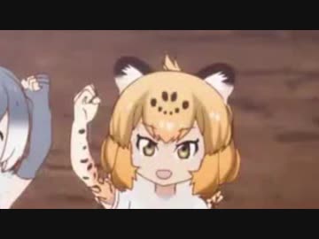 そのジャガーを貫通するしか無いんだよｫｫ！