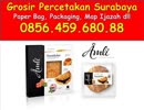 0856-459-680-88 percetakan kemasan makanan surabaya