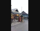 [旅行]小川の庄おやきの村を見るだけの30秒