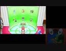 ポケットモンスターウルトラサンをてきとーに　ｐａｒｔ20