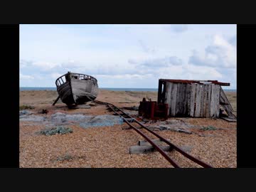 【トラック提供】NICONICO_38