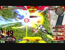 EXVSMBON　少佐の「中佐上陸作戦」part27