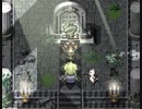 【実況】やりこみRPGをとことんやりこむpart14【遺跡島と7つのまほう】