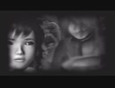 【実況】零　～zero～　その１６