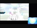【ポケモンUSM】ちょっとダブル極めてくる part10【実況】