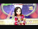 コンボが続かなかったら即ガチャするデレステ∀１８と１９