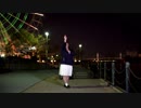 【肥満体が】Blue Star 踊ってみた【らん】
