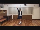 【ニャル】ハイドアンド・シーク　踊ってみた