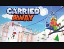 【実況】違法建築スキーリフトで客を運ぶ 『CARRIED AWAY』1