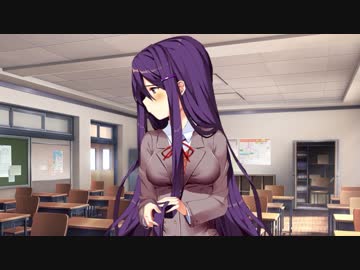 【ゆっくり実況】どきどき♥文芸部！ Part 8