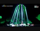The UNIT_171202_Heartbeat_緑チーム [日本語]