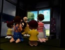 【実況】さいこうのおもいでを ぼくのなつやすみ 12日目