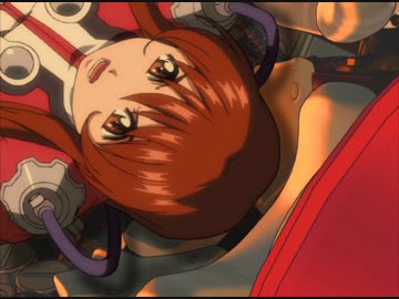 サクラ大戦 エコール・ド・巴里 第3話 恋する都市 - ニコニコ動画