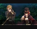 【実況】まったり『ヴァン』ルートをやるぞー！Part52