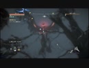 実況】ゴツいフレンズがいっぱい「「HORIZON　ZERO　DAWN」二十六日目